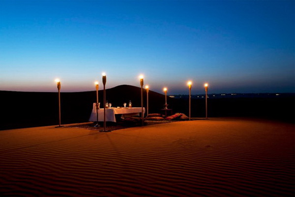 al-maha-desert-resort-spa 