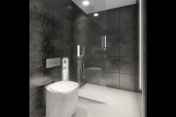 amos-design-kupatila 