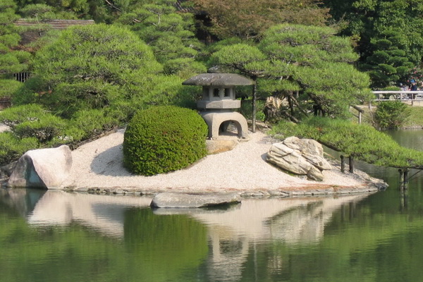 japanski-vrt-zen-oaza 