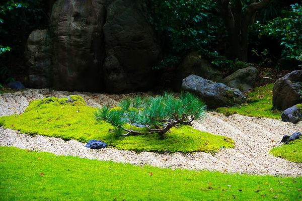 japanski-vrt-zen-oaza 
