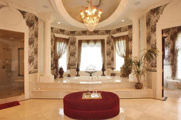 top-deset-luksuzno-uredjenih-kupatila 