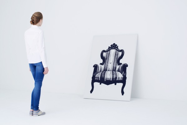 inovativna-canvas-stolica 