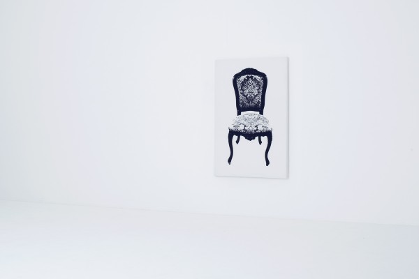 inovativna-canvas-stolica 