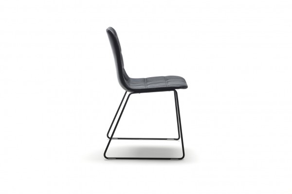 ekskluzivna-stolica-bop 