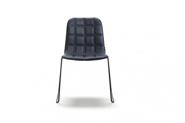 ekskluzivna-stolica-bop 