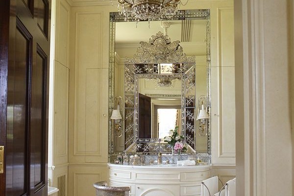 prelepa-venecijanska-ogledala 