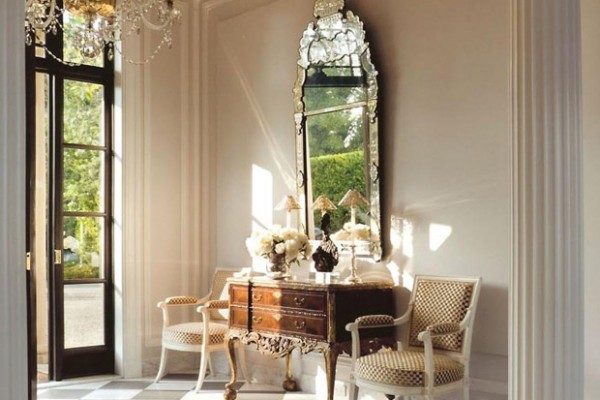 prelepa-venecijanska-ogledala 