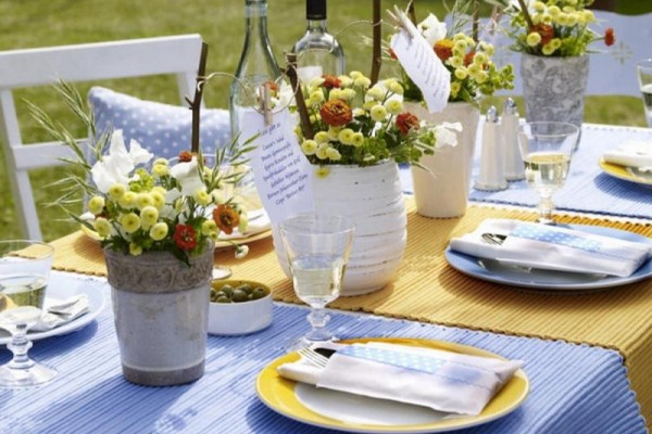 letnja-dekoracija-stola 
