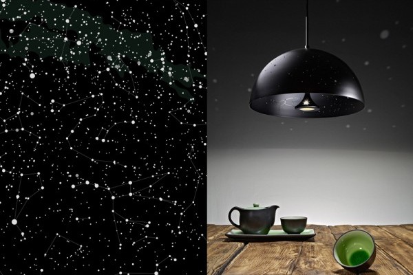 starry-night-constellation-lampa 