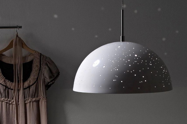 starry-night-constellation-lampa 