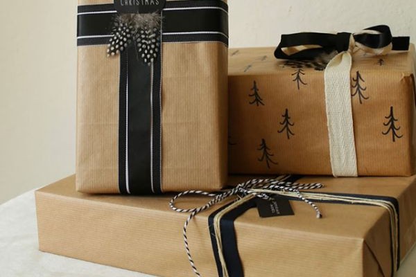 ideje-za-pakovanje-poklona 