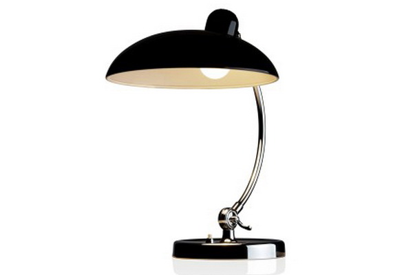 kaiser-idell-luxus-lampa 