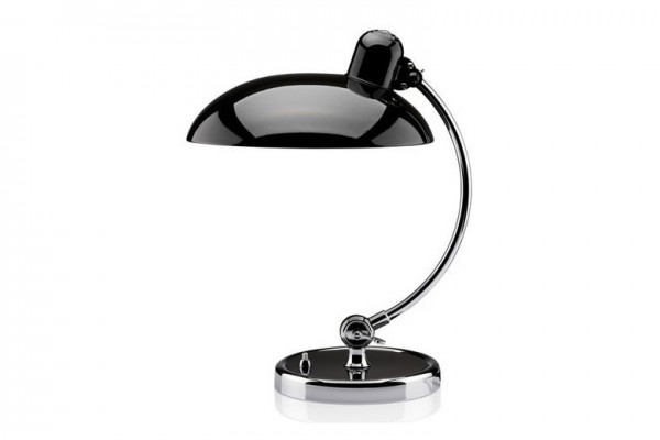kaiser-idell-luxus-lampa 