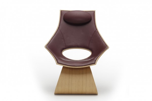 skulpturalna-dream-stolica 