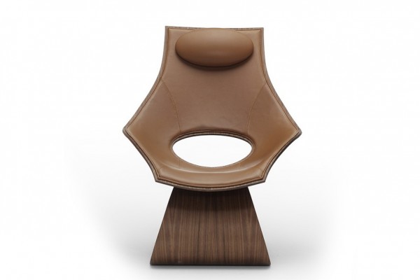 skulpturalna-dream-stolica 