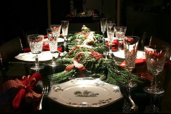 novogodisnja-dekoracija-stola 