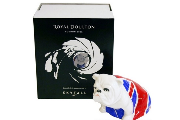 royal-doulton-kolekcija 