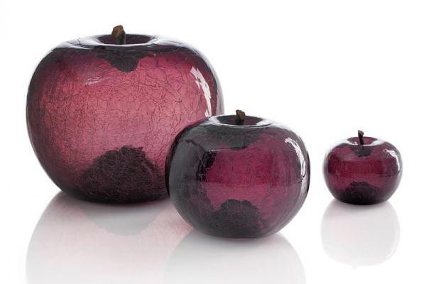 jabuke-od-keramike 