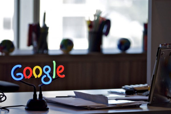 google-kancelarije-tel-aviv 