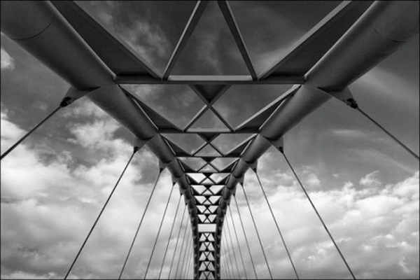 mostovi-buducnosti 
