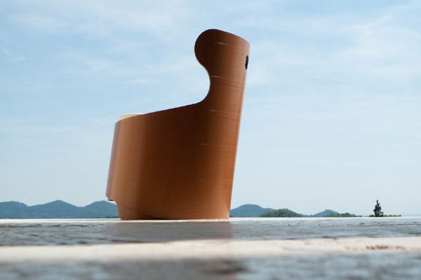 tonda-fotelja-by-capolinea-design 