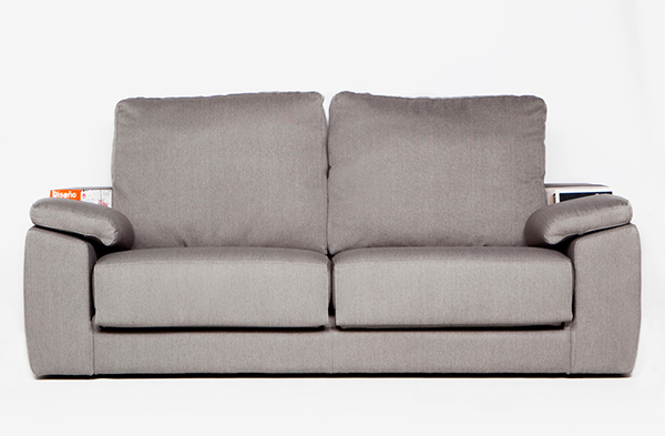 elegantna-connect-sofa 