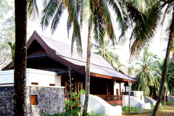 tanjong-jara-resort-malezija 