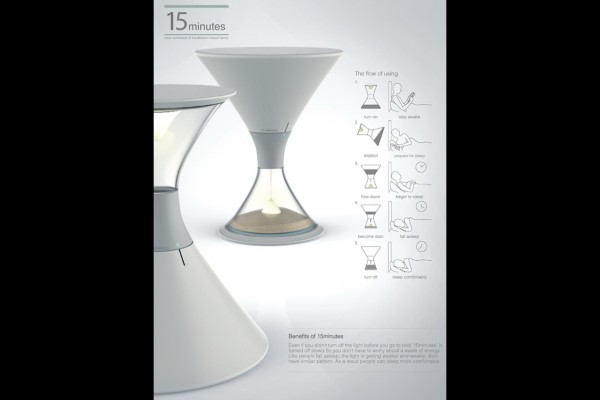 inovativni-koncept-lampe 