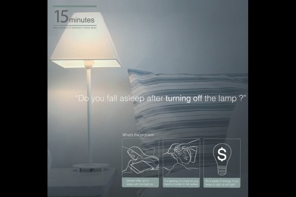 inovativni-koncept-lampe 
