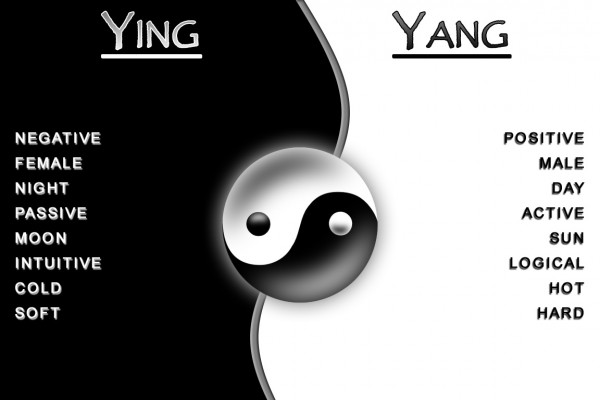 koncept-yin-i-yang 