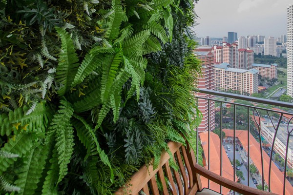 natura-loft-u-singapuru 