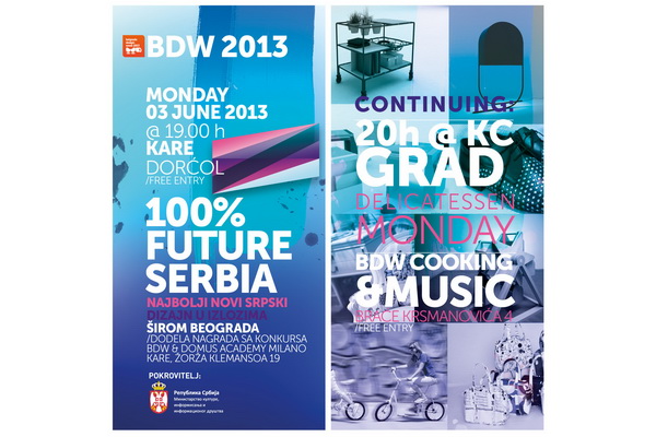 otvaranje-bdw-100-future-serbia 