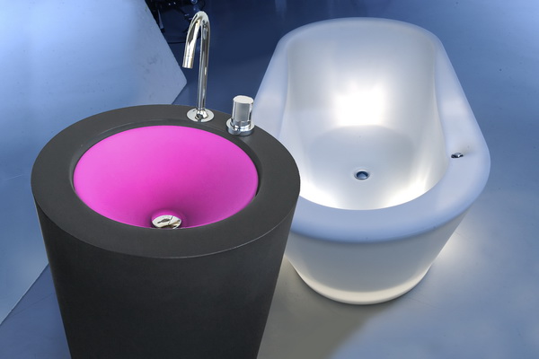 wet-design-kupatilo-puno-boja 
