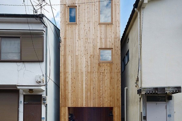 fleksibilna-japanska-arhitektura 