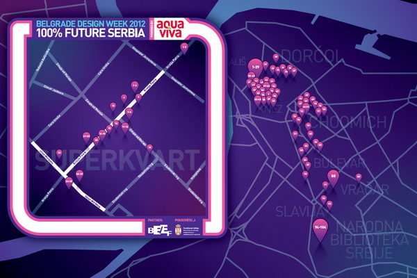 konkurs-100-future-serbia 