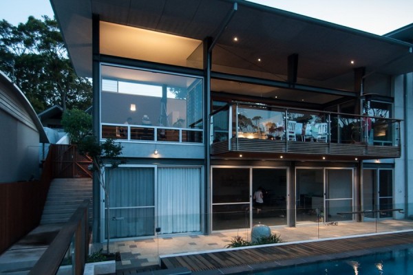 moderna-arhitektura-australija 