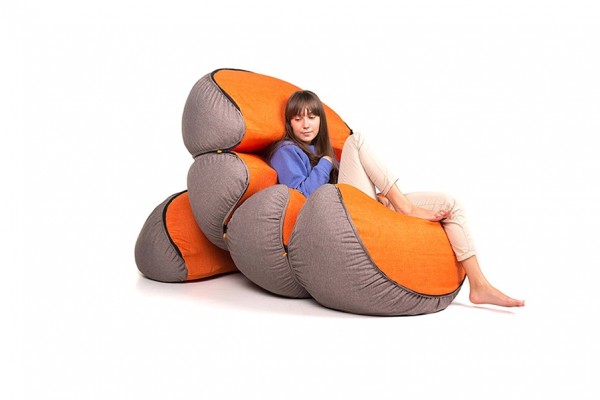 mandarin-fotelja 