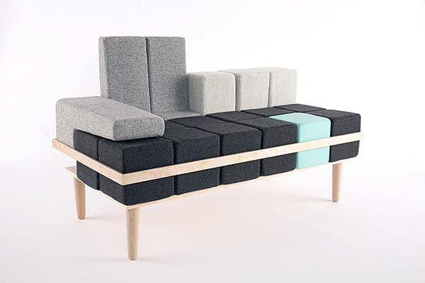 sofa-inspirisana-tetrisom 