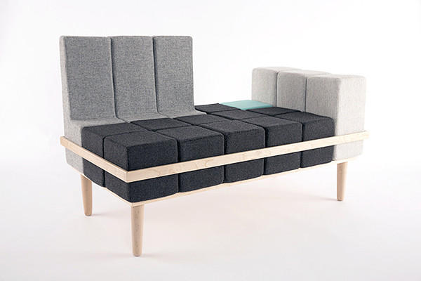 sofa-inspirisana-tetrisom 