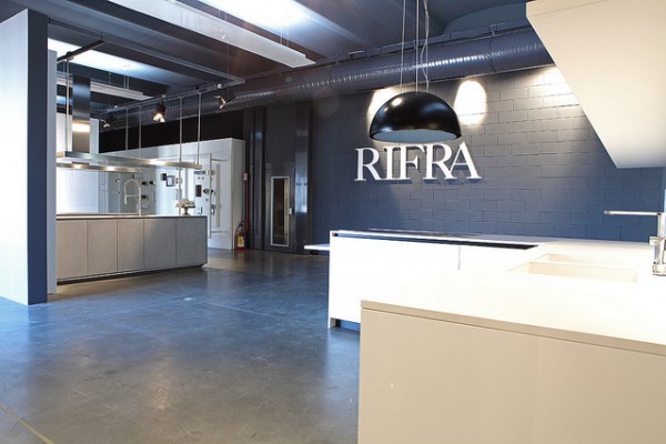 rifra-showroom 