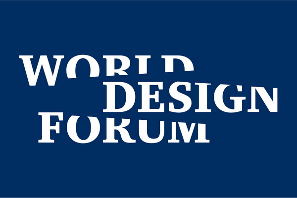 bdw-srbija-prvi-put-na-svetskom-dizajn-forumu 