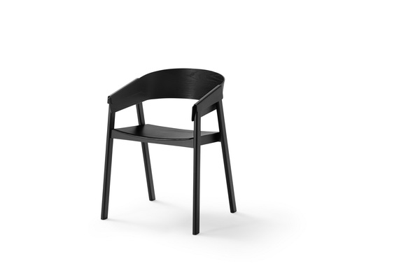 drvena-stolica-cover 