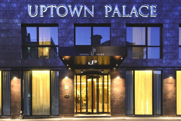 uptown-palace-hotel-u-milanu 