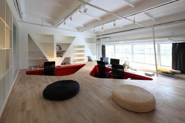 moderni-kancelarijski-podovi 