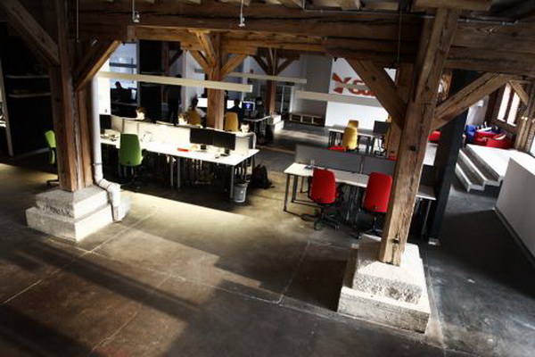 moderni-kancelarijski-podovi 
