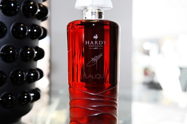 lalique-hardy 