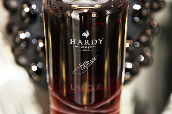 lalique-hardy 