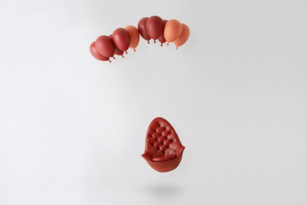stolica-od-balona 