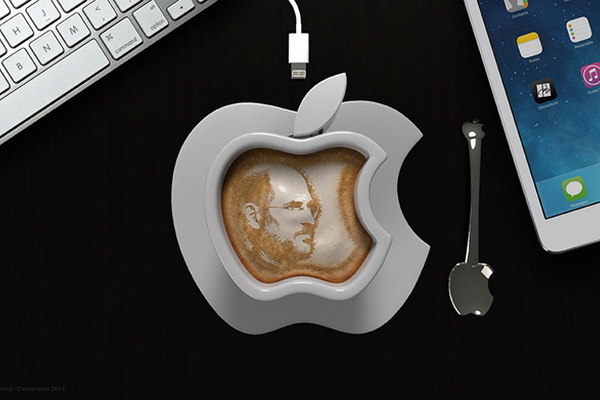 inovativni-apple-icup-koncept 