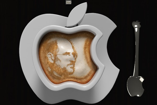 inovativni-apple-icup-koncept 